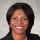Liz Broadway Brown