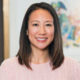Laura K. Song