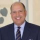 Larry Sommerfeld
