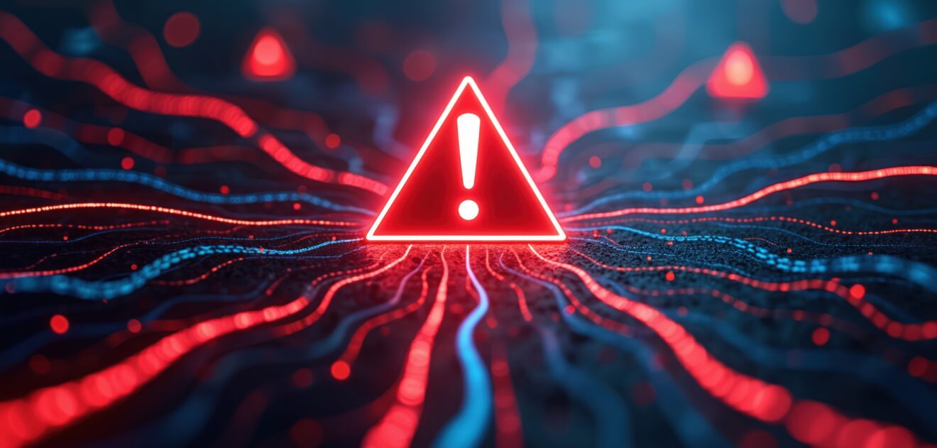 CISA Warns Organizations to Harden Endpoint Management Systems ...