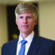 Alston & Bird Attorney Donald Houser