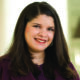 Alston & Bird Attorney Elizabeth Robinson