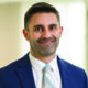 Alston & Bird Attorney Gavin Reinke