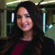 Alston & Bird attorney Jacqueline Moreira